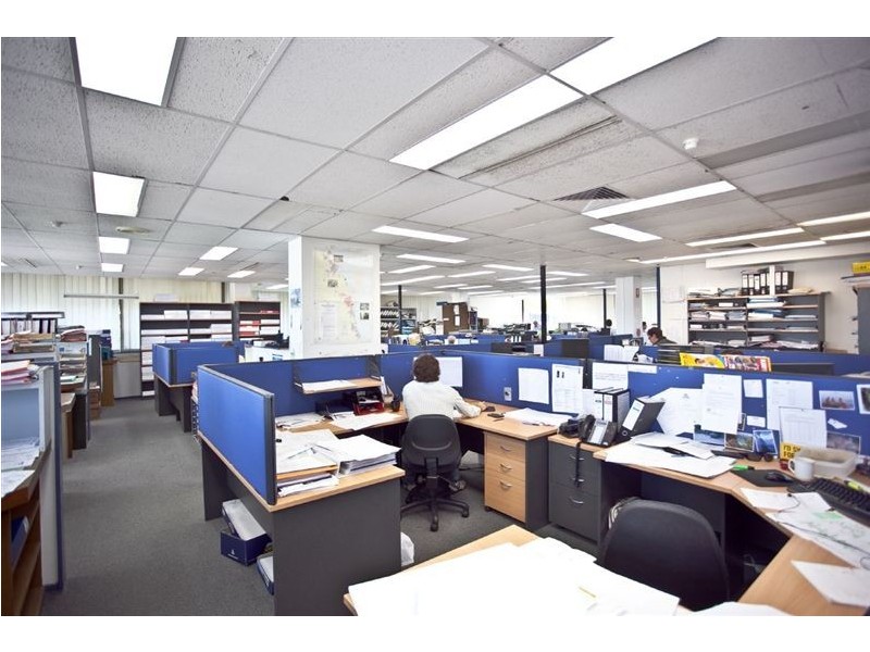 16/142 Bundall Road, Bundall QLD 4217