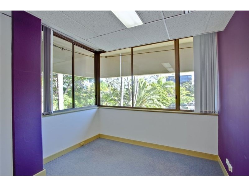 6/142 Bundall Road, Bundall QLD 4217