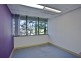6/142 Bundall Road, Bundall QLD 4217
