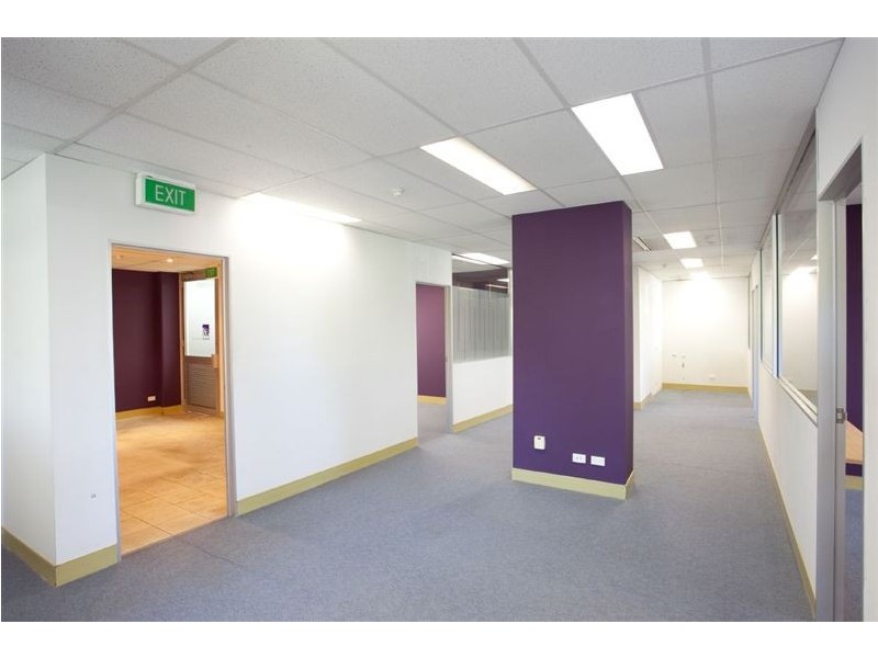 6/142 Bundall Road, Bundall QLD 4217