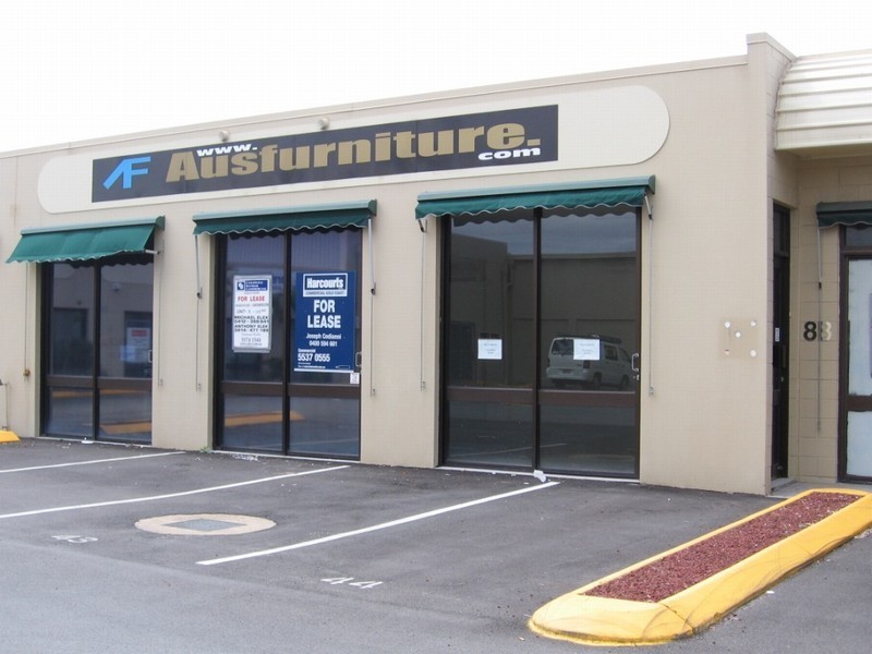 1B13-17 UPTON STREET, Bundall QLD 4217