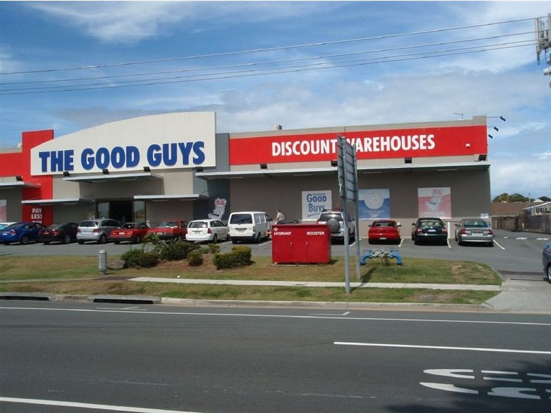 1B13-17 UPTON STREET, Bundall QLD 4217