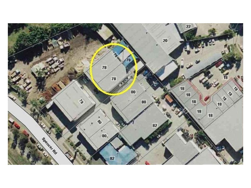 3/78 Spencer Road, Nerang QLD 4211