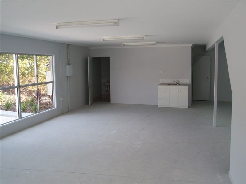 114 ACTIVITY CRESCENT, Molendinar QLD 4214