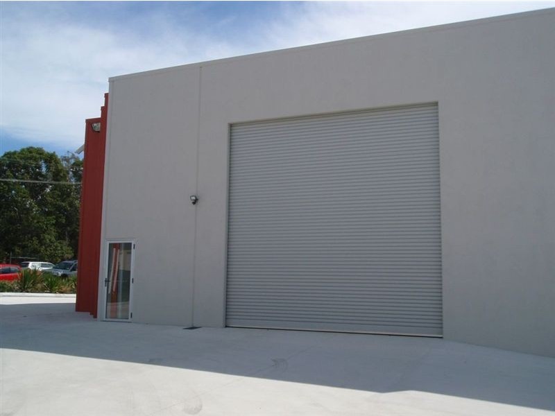 114 ACTIVITY CRESCENT, Molendinar QLD 4214