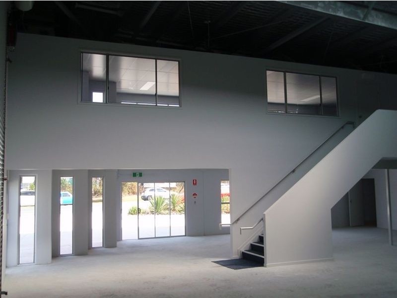 114 ACTIVITY CRESCENT, Molendinar QLD 4214