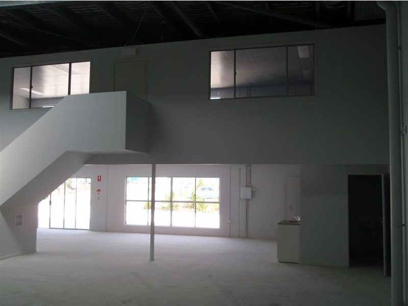 114 ACTIVITY CRESCENT, Molendinar QLD 4214