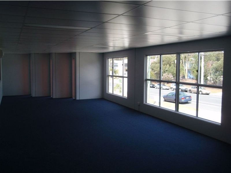 114 ACTIVITY CRESCENT, Molendinar QLD 4214