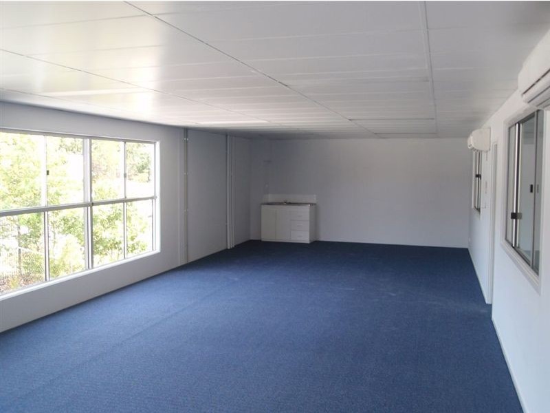 114 ACTIVITY CRESCENT, Molendinar QLD 4214