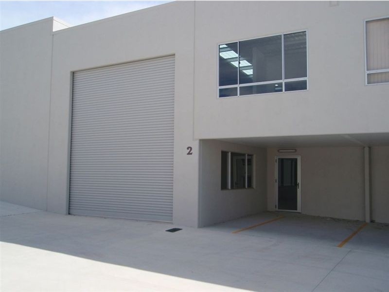 214 ACTIVITY CRESCENT, Molendinar QLD 4214