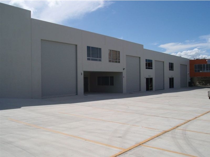 214 ACTIVITY CRESCENT, Molendinar QLD 4214