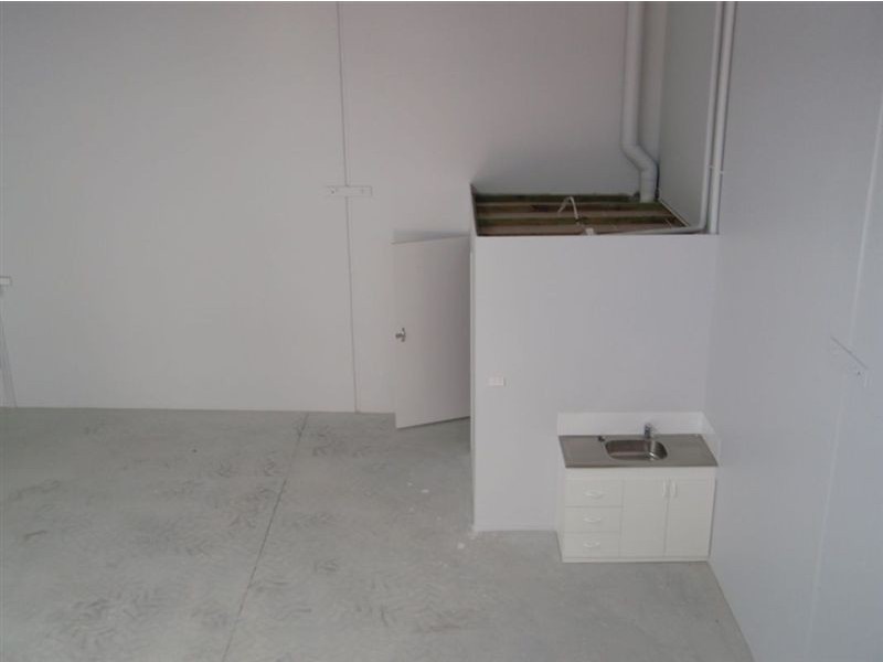 214 ACTIVITY CRESCENT, Molendinar QLD 4214