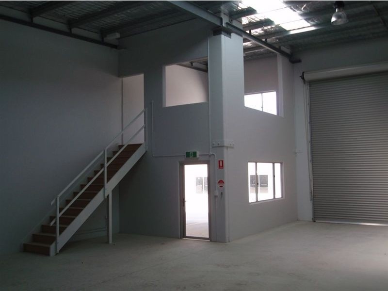 214 ACTIVITY CRESCENT, Molendinar QLD 4214