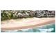 20 Marine Parade, Kingscliff NSW 2487