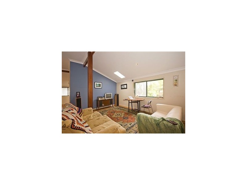 20 Marine Parade, Kingscliff NSW 2487