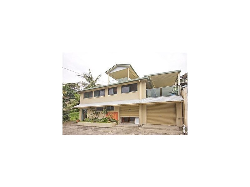20 Marine Parade, Kingscliff NSW 2487