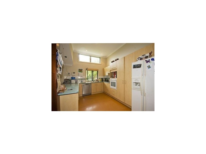 20 Marine Parade, Kingscliff NSW 2487