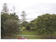 20 Marine Parade, Kingscliff NSW 2487