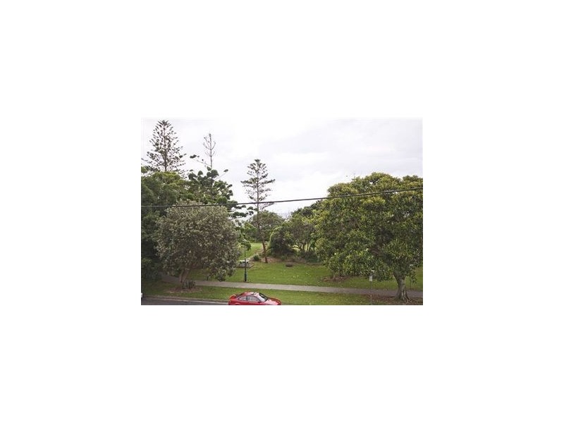 20 Marine Parade, Kingscliff NSW 2487