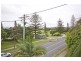 20 Marine Parade, Kingscliff NSW 2487