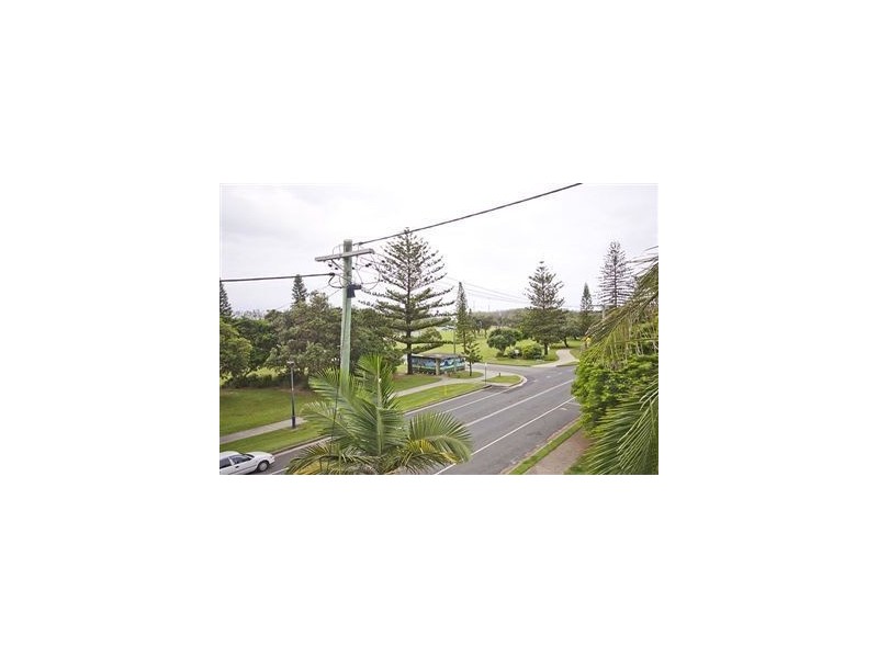 20 Marine Parade, Kingscliff NSW 2487