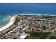 20 Marine Parade, Kingscliff NSW 2487