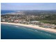 20 Marine Parade, Kingscliff NSW 2487
