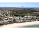 20 Marine Parade, Kingscliff NSW 2487