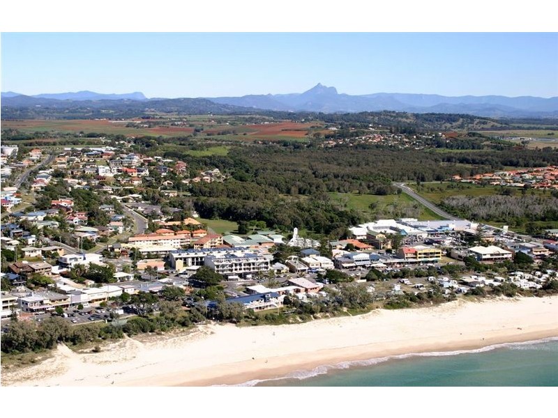 20 Marine Parade, Kingscliff NSW 2487