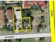 26 & 28 Lawson Street, Southport QLD 4215