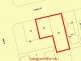 26 & 28 Lawson Street, Southport QLD 4215