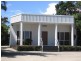 26 & 28 Lawson Street, Southport QLD 4215