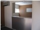 26 & 28 Lawson Street, Southport QLD 4215