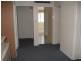 26 & 28 Lawson Street, Southport QLD 4215