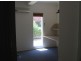 26 & 28 Lawson Street, Southport QLD 4215