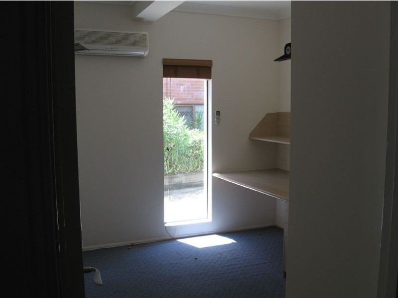 26 & 28 Lawson Street, Southport QLD 4215