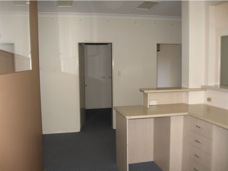26 & 28 Lawson Street, Southport QLD 4215