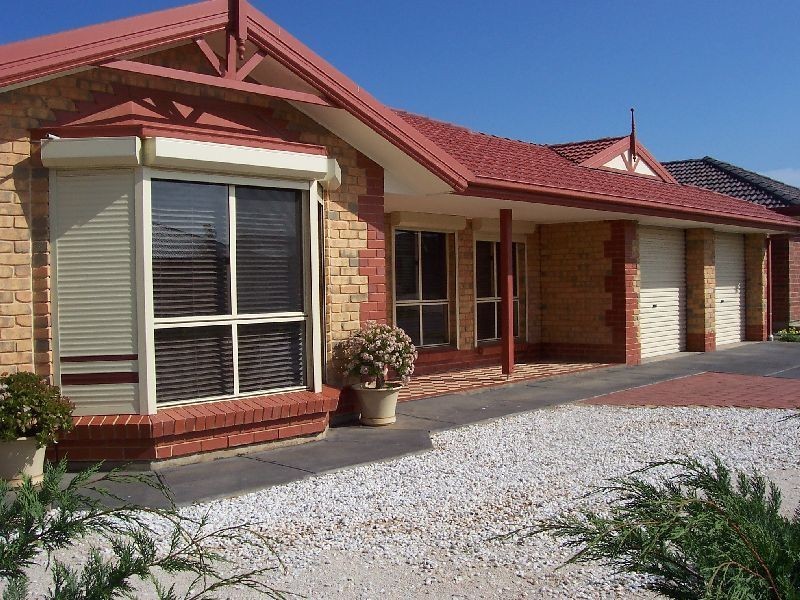 13 Ventra Street, Parafield Gardens SA 5107