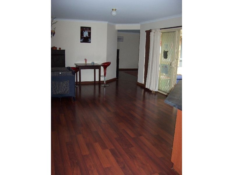 13 Ventra Street, Parafield Gardens SA 5107