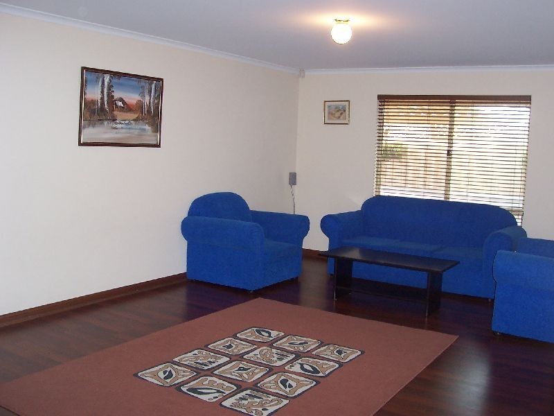 13 Ventra Street, Parafield Gardens SA 5107