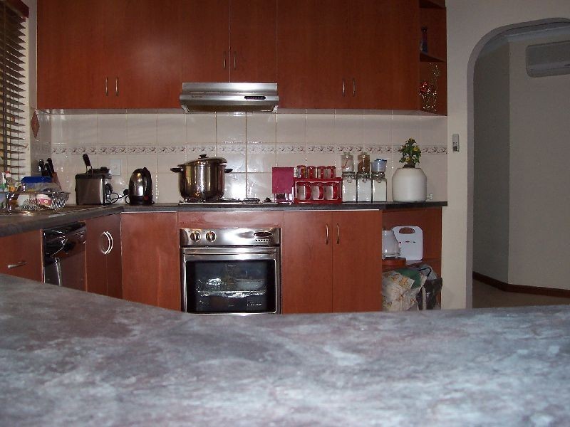 13 Ventra Street, Parafield Gardens SA 5107