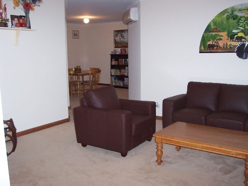 13 Ventra Street, Parafield Gardens SA 5107