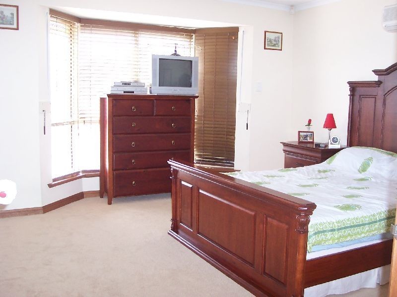 13 Ventra Street, Parafield Gardens SA 5107