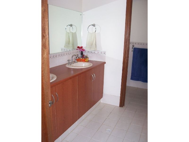 13 Ventra Street, Parafield Gardens SA 5107