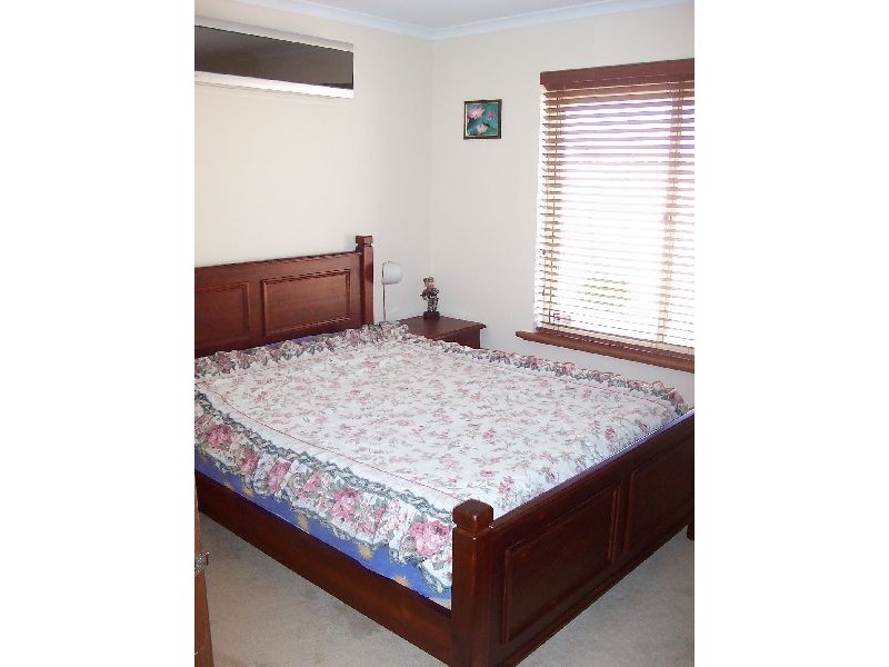 13 Ventra Street, Parafield Gardens SA 5107