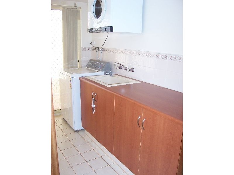 13 Ventra Street, Parafield Gardens SA 5107