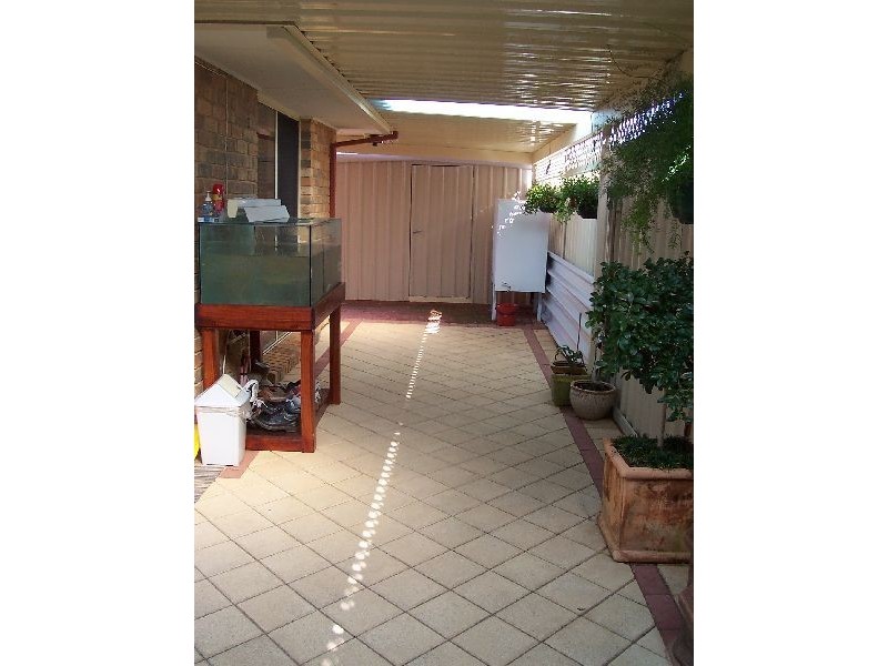 13 Ventra Street, Parafield Gardens SA 5107