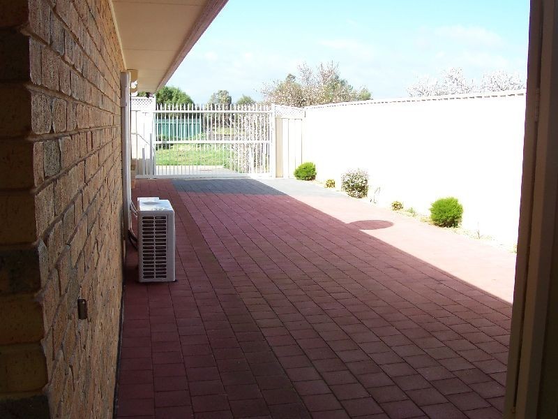 13 Ventra Street, Parafield Gardens SA 5107