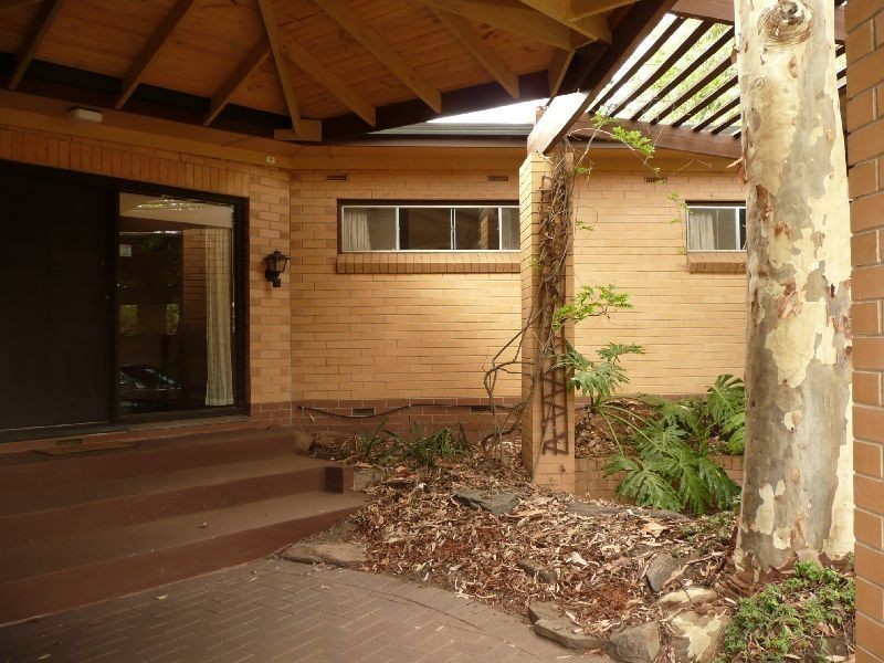 19 Vernons Drive, Highbury SA 5089