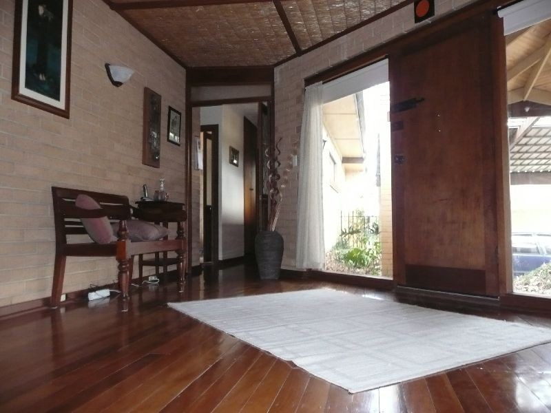 19 Vernons Drive, Highbury SA 5089